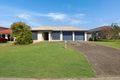 Property photo of 54 Sunview Road Springfield QLD 4300