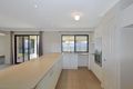 Property photo of 54 Sunview Road Springfield QLD 4300
