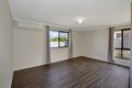 Property photo of 54 Sunview Road Springfield QLD 4300
