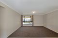 Property photo of 54 Sunview Road Springfield QLD 4300