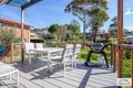Property photo of 17 Malua Street Malua Bay NSW 2536