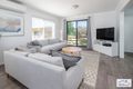 Property photo of 17 Malua Street Malua Bay NSW 2536