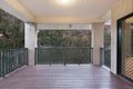 Property photo of 20/149 Keona Road McDowall QLD 4053