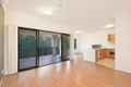 Property photo of 20/149 Keona Road McDowall QLD 4053