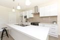Property photo of 35 Richard Street Mansfield Park SA 5012