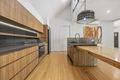 Property photo of 24 Bunya Lane Black Mountain QLD 4563