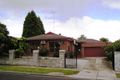 Property photo of 14 Zachary Hicks Crescent Endeavour Hills VIC 3802