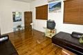 Property photo of 33 Bailey Street Woody Point QLD 4019