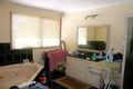 Property photo of 157 Police Road Mulgrave VIC 3170