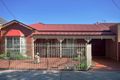 Property photo of 235A Napier Street Bendigo VIC 3550