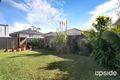 Property photo of 4 Flynn Avenue North Kellyville NSW 2155