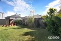 Property photo of 4 Flynn Avenue North Kellyville NSW 2155