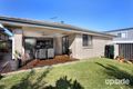 Property photo of 4 Flynn Avenue North Kellyville NSW 2155