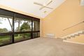 Property photo of 2 Birkdale Crescent Mount Osmond SA 5064