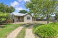 Property photo of 59 Edols Street Ballan VIC 3342