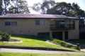 Property photo of 181 Cotlew Street Ashmore QLD 4214