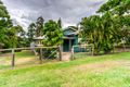 Property photo of 15 Pine Street Gympie QLD 4570