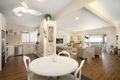 Property photo of 24 Fawcett Street Tumbulgum NSW 2490