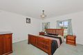 Property photo of 15 Bembridge Mews Craigieburn VIC 3064