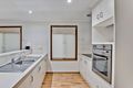 Property photo of 15 Crown Crescent Paralowie SA 5108
