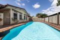 Property photo of 31 Sugar Road North Maroochydore QLD 4558