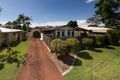 Property photo of 31 Sugar Road North Maroochydore QLD 4558
