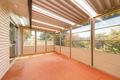 Property photo of 31 Sugar Road North Maroochydore QLD 4558