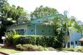 Property photo of 13 Bellevue Drive Korora NSW 2450