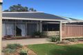 Property photo of 58 Goomalibee Street Benalla VIC 3672