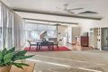 Property photo of 58 Goomalibee Street Benalla VIC 3672