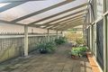 Property photo of 58 Goomalibee Street Benalla VIC 3672