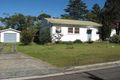 Property photo of 27 Washington Avenue Cromer NSW 2099