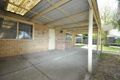Property photo of 17 Kathryn Street Fawkner VIC 3060