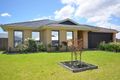 Property photo of 5 Durif Drive Moama NSW 2731