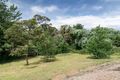 Property photo of 21 Cunliffe Street Macclesfield SA 5153