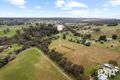 Property photo of 144 Grimwade Road Balingup WA 6253