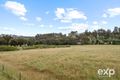 Property photo of 144 Grimwade Road Balingup WA 6253