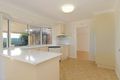 Property photo of 1/37 Cedar Street Greenslopes QLD 4120