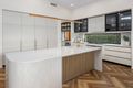 Property photo of 82 Leapai Parade Griffin QLD 4503
