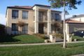 Property photo of 81 Fairway Drive Rowville VIC 3178