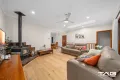 Property photo of 22 Crowgey Street Rydalmere NSW 2116