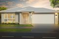 Property photo of 6 Bilby Drive Morayfield QLD 4506