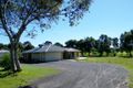 Property photo of 17 Albury Court Boyanup WA 6237