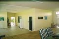 Property photo of 23 Cheviot Street Smithfield QLD 4878