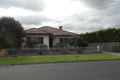 Property photo of 2 Shanley Street Pascoe Vale VIC 3044