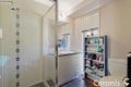 Property photo of 8 Tea Tree Court Tingalpa QLD 4173