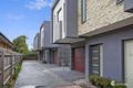 Property photo of 3/24 View Road Springvale VIC 3171