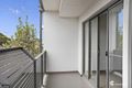 Property photo of 3/24 View Road Springvale VIC 3171
