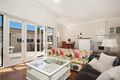 Property photo of 73 Ingall Street Mayfield NSW 2304