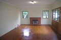 Property photo of 638 Barrenjoey Road Avalon Beach NSW 2107